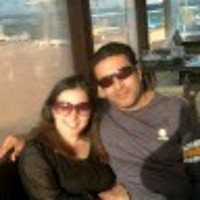 Wahid Fayez