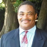 Daryl Fields