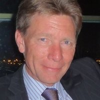 Ross McCarthy
