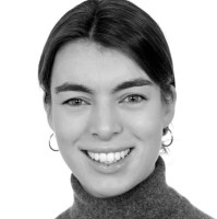 Johanna-Maria Hülzer