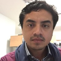 Oseir Javier Soto Cid