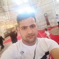 Guma Ahmed Alghanim