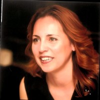 Eylem Özaydın