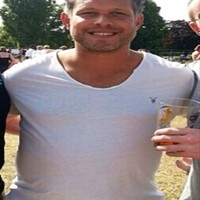 Christopher Smith