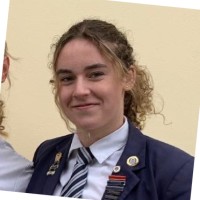 Sophie Bryant