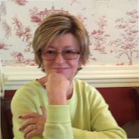 Karen Kinder