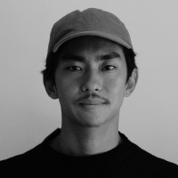 Lucas Nakano