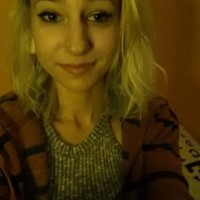 Anna Hanse