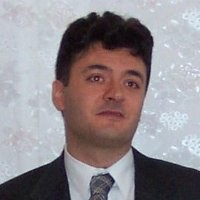 Luca Tosolini