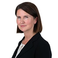 Kate Vaughan-Neil