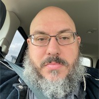 Bradley Schmidt