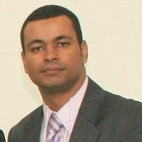Leonardo Gomes