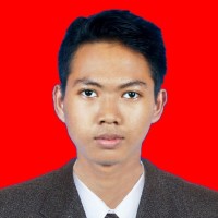 Hasto Shodik Pramono