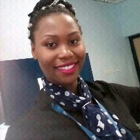 Natasha Samartha Simfukwe