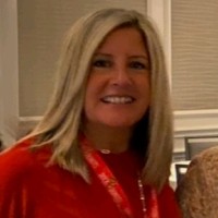 Debbie Laughlin