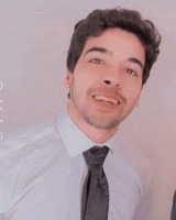 مبارك محمد