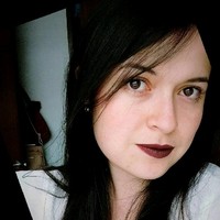 Natalia del Pilar Sanabria Abreu