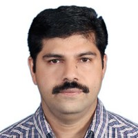 Joshy. Kuriakose