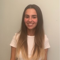 martina vargiu