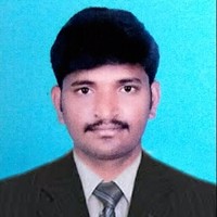 Suresh Maruthan