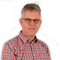 Robert Schildkamp