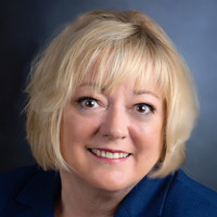 Elaine Duncan