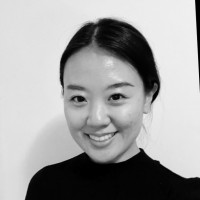 Stephanie Yoon