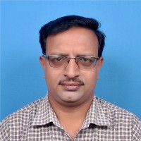 S.V RAMESH KUMAR