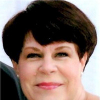 Loretta Fields