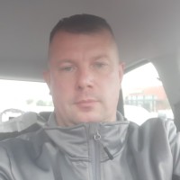 Pavel Dorozkin