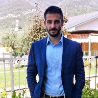 Marco Zanini
