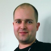 Michał Ciechowski