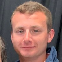 Dalton Davis