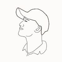 Leo Nanda Swar