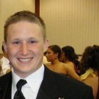 Thomas (T.J.) Yablonski