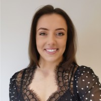 Fiona Smith Fga