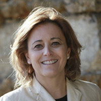 Bernadette Guilluy