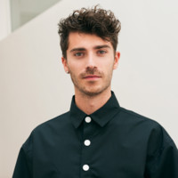 Thomas Havet