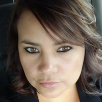 Esmeralda Carrillo