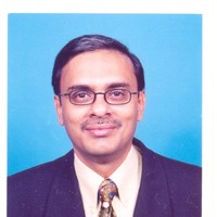 Saman Edirisinghe