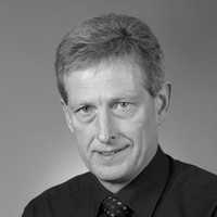 Kjeld Kjeldsen