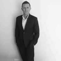 David Charlesworth