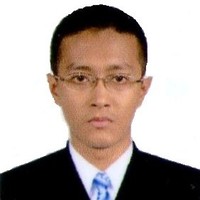Tayza Tin Lin