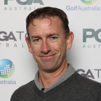 Chris Donovan