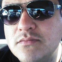 Abram Ramirez