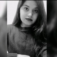 Jaya Mishra