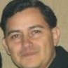 Abelardo Martinez