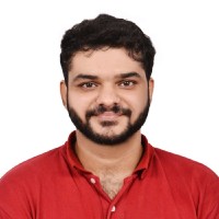 Ramnath Nayak