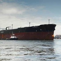 SEALINE SHIP SUPPLIERS