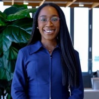 Morgan Everett, Cfp®